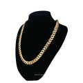 Hip-Hop Jewelry Chain Necklace for Gift